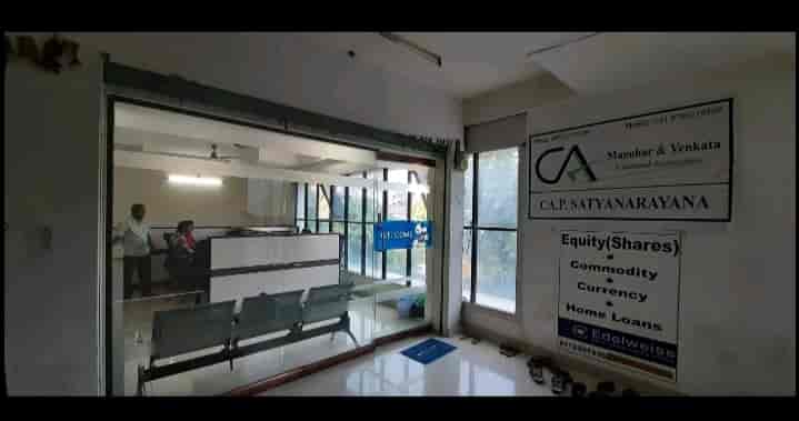 Gallery 4
