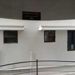 Gallery 2