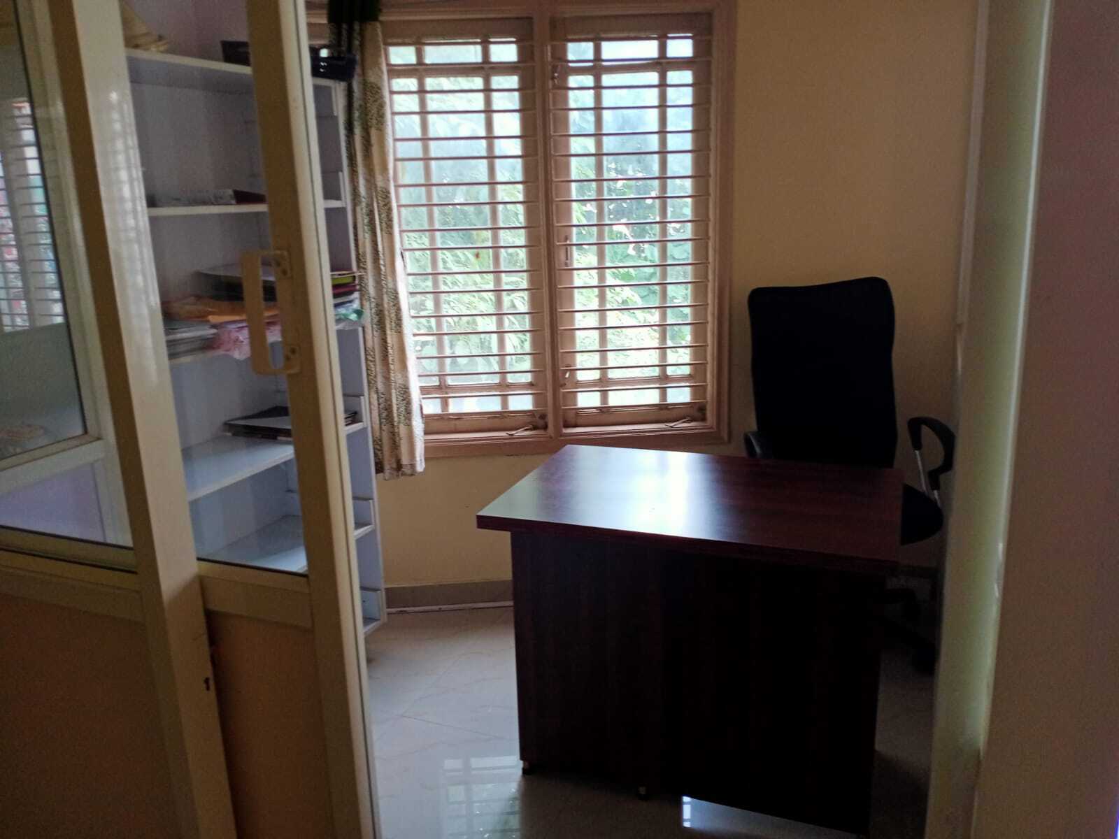 CA Sunil & Associates