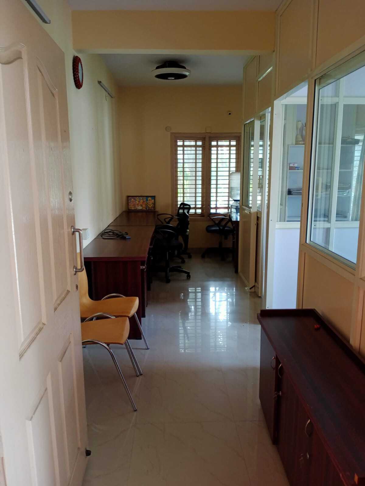 Gallery 4