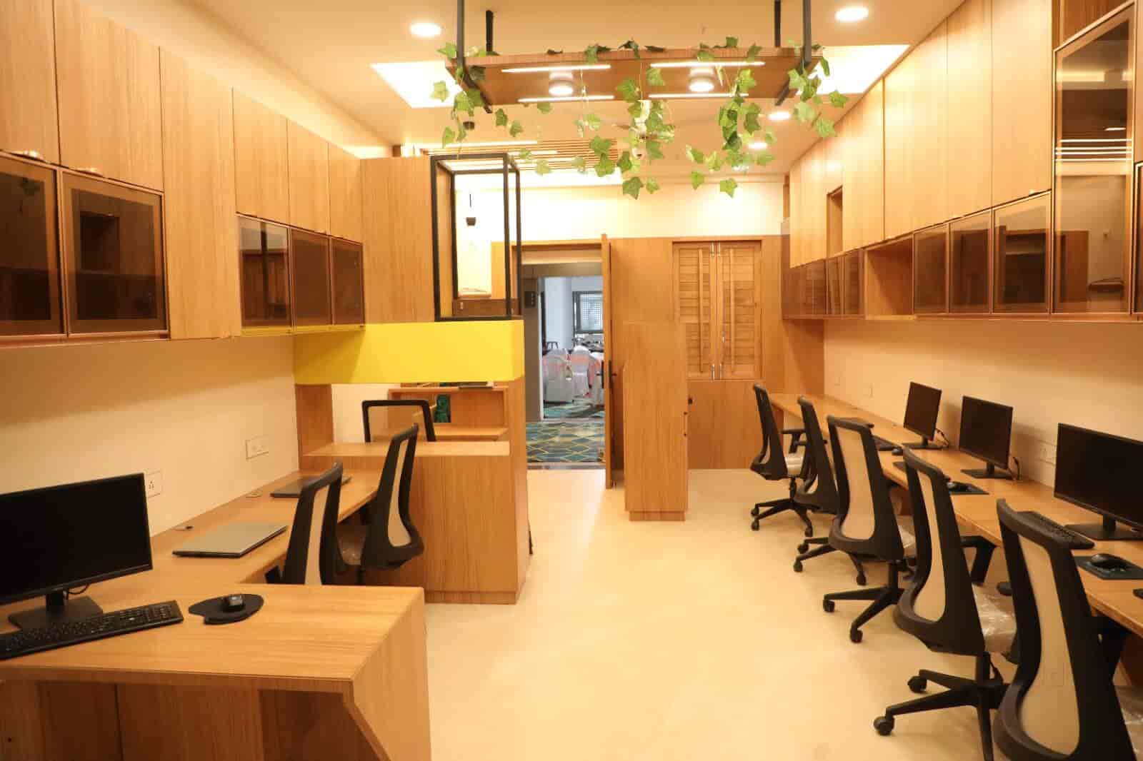 Gallery 4