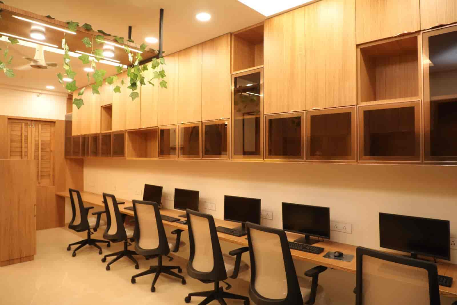Gallery 3