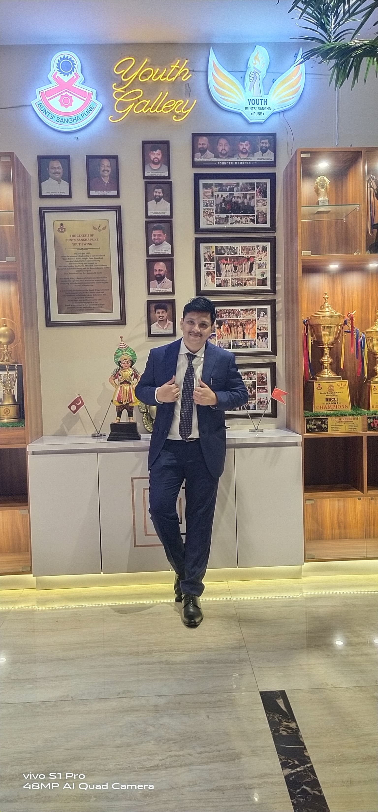 Gallery 2