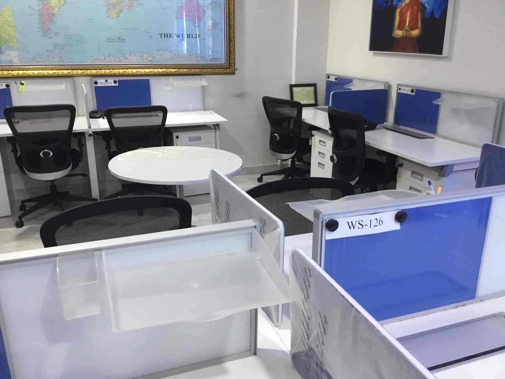 Gallery 4