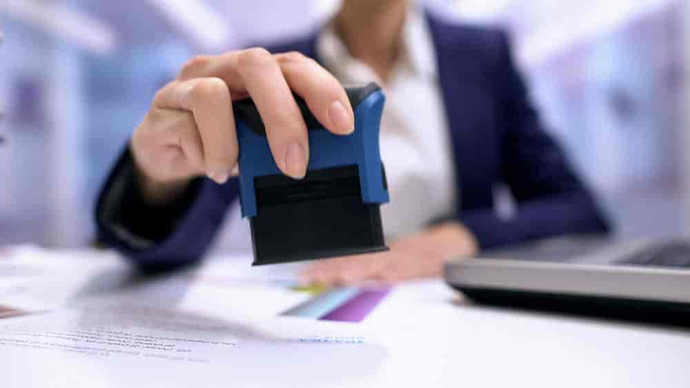 Ch Krishna