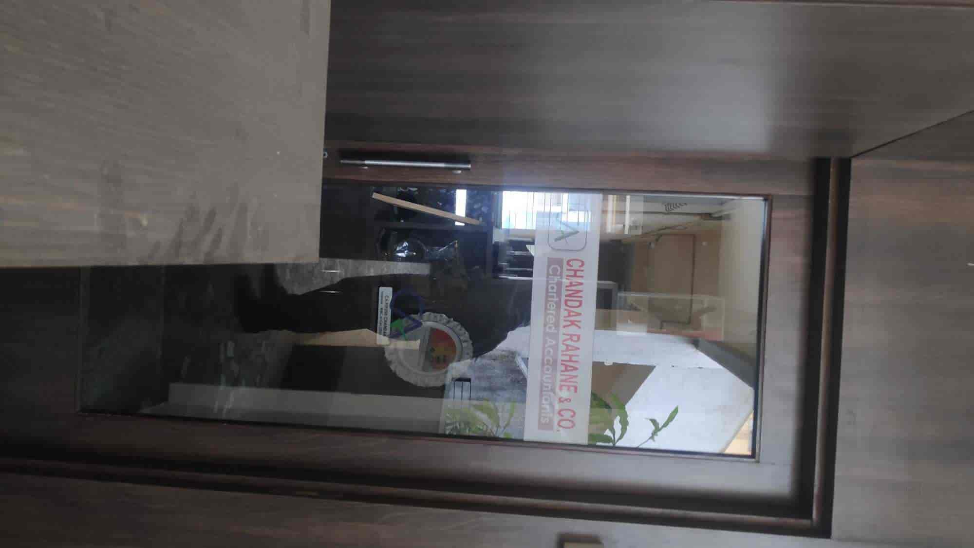 Chandak Piyush Premsukh