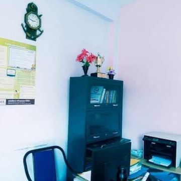 Gallery 2