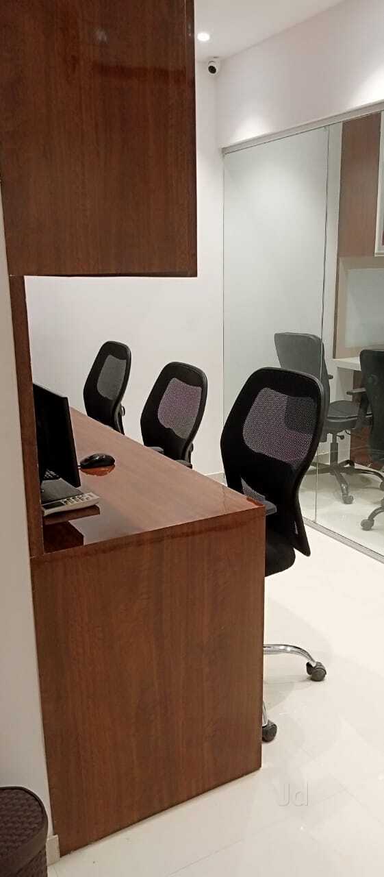 Chartered Seva