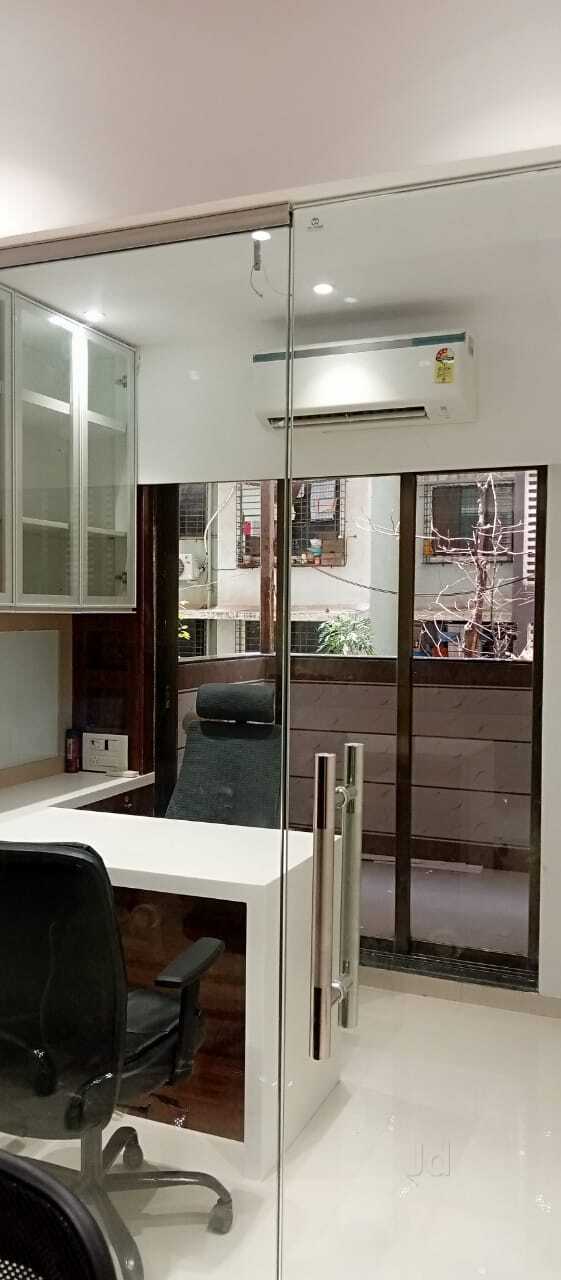 Gallery 3
