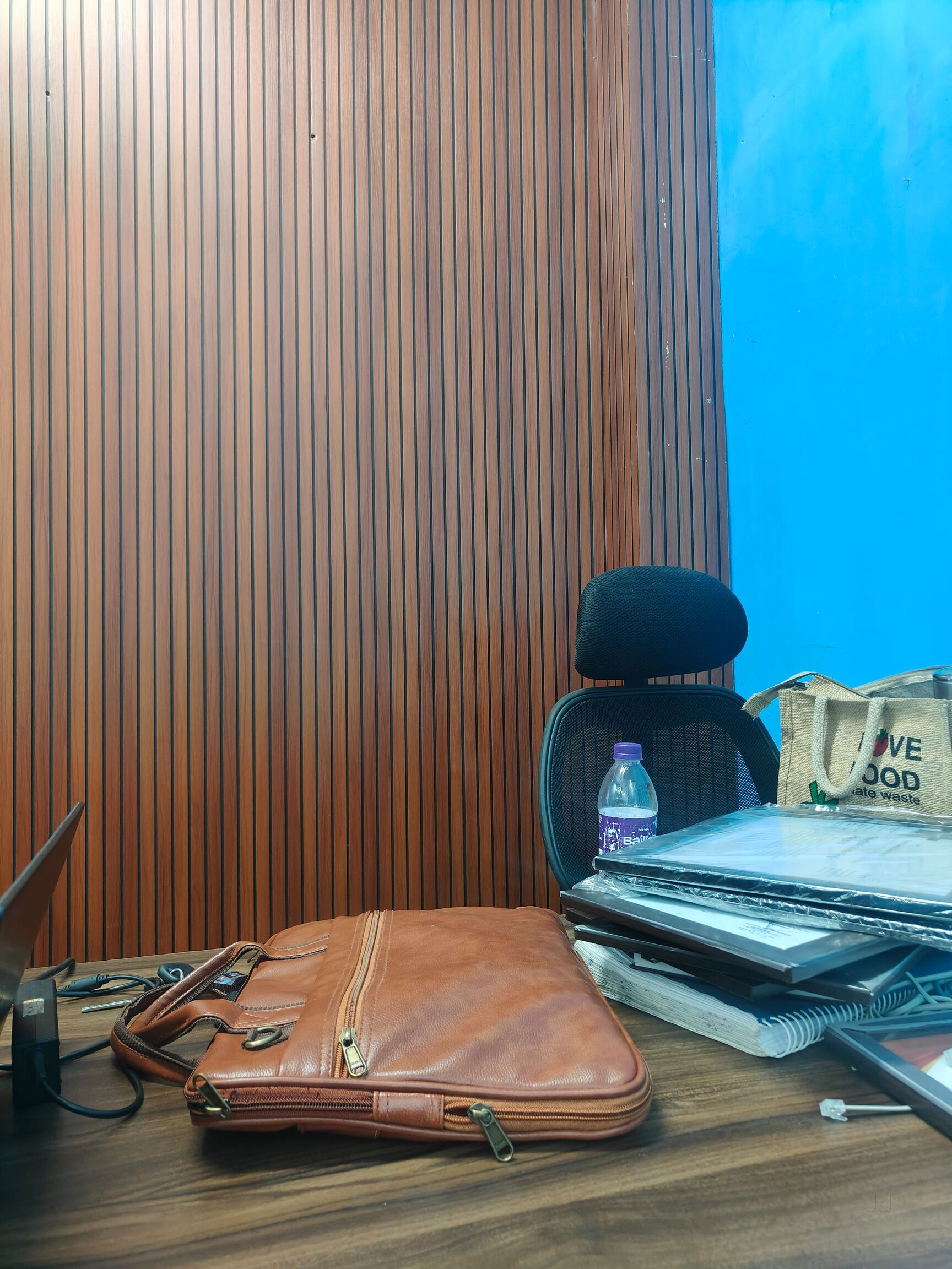 Gallery 2