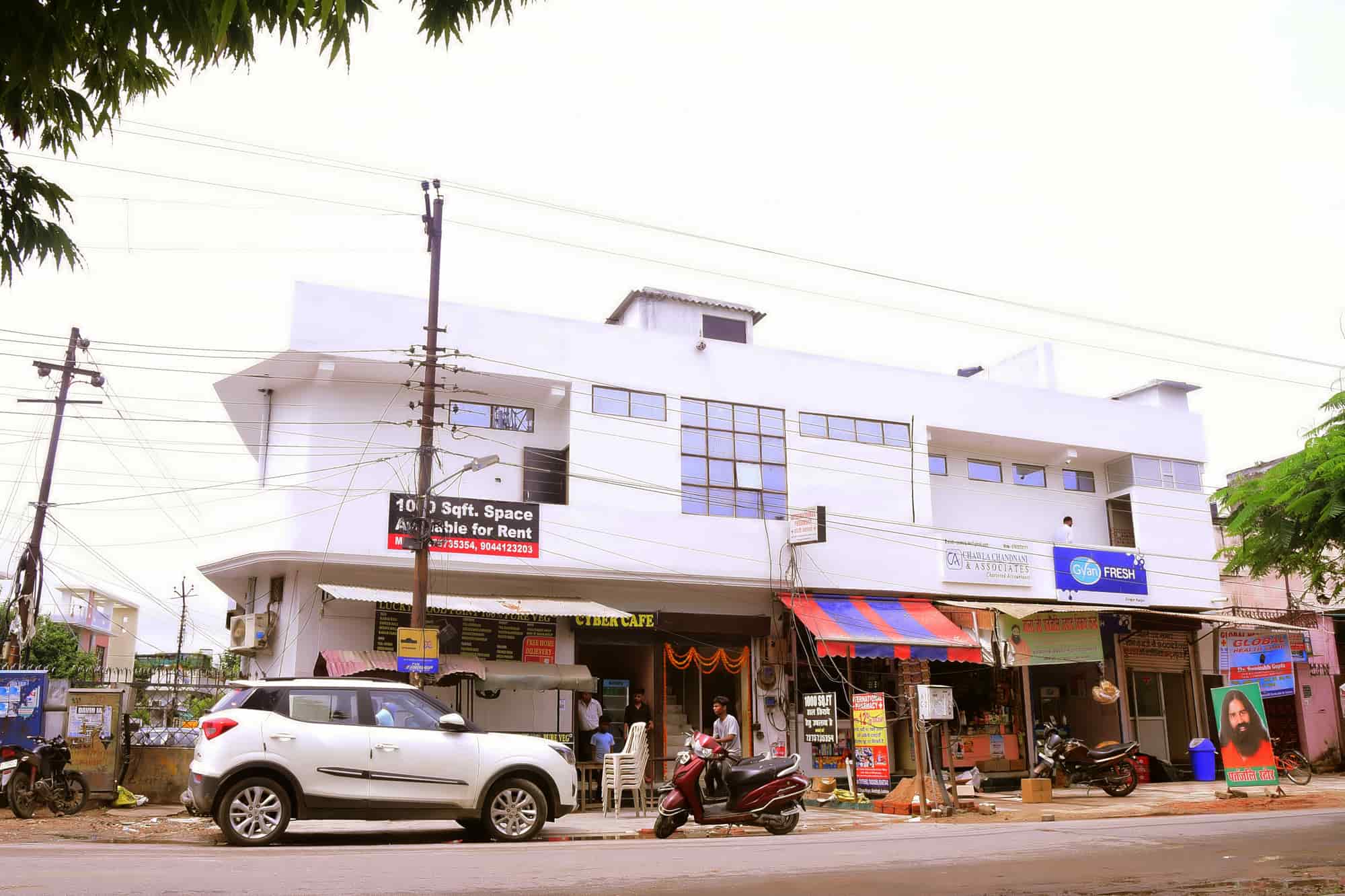 Gallery 4