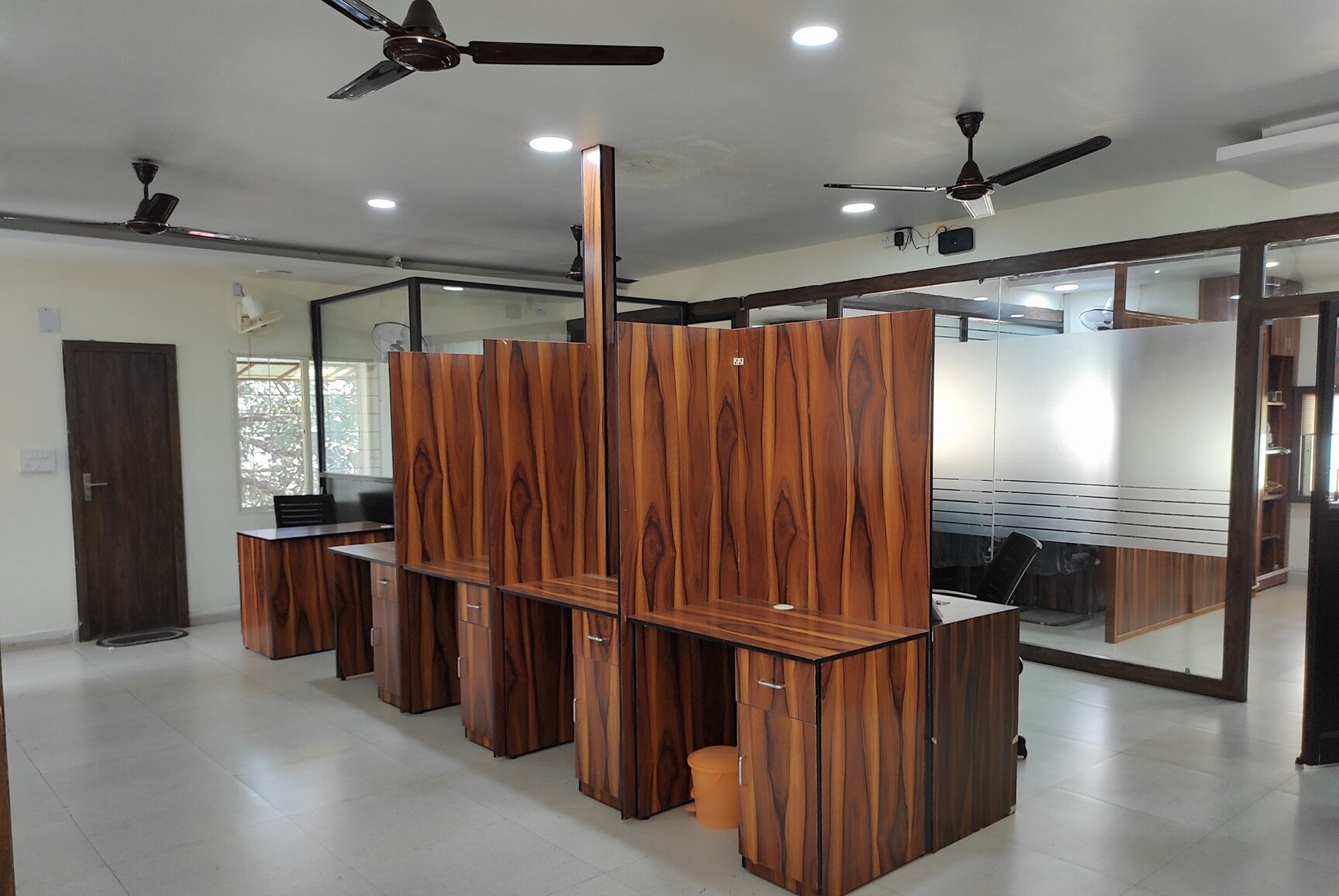 Gallery 2