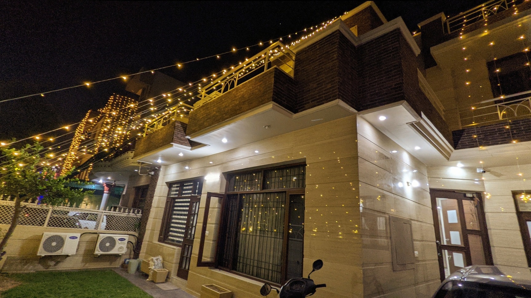 Gallery 2