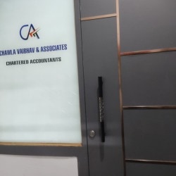 Chawla Vaibhav & Associates