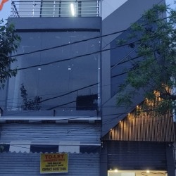 Gallery 2