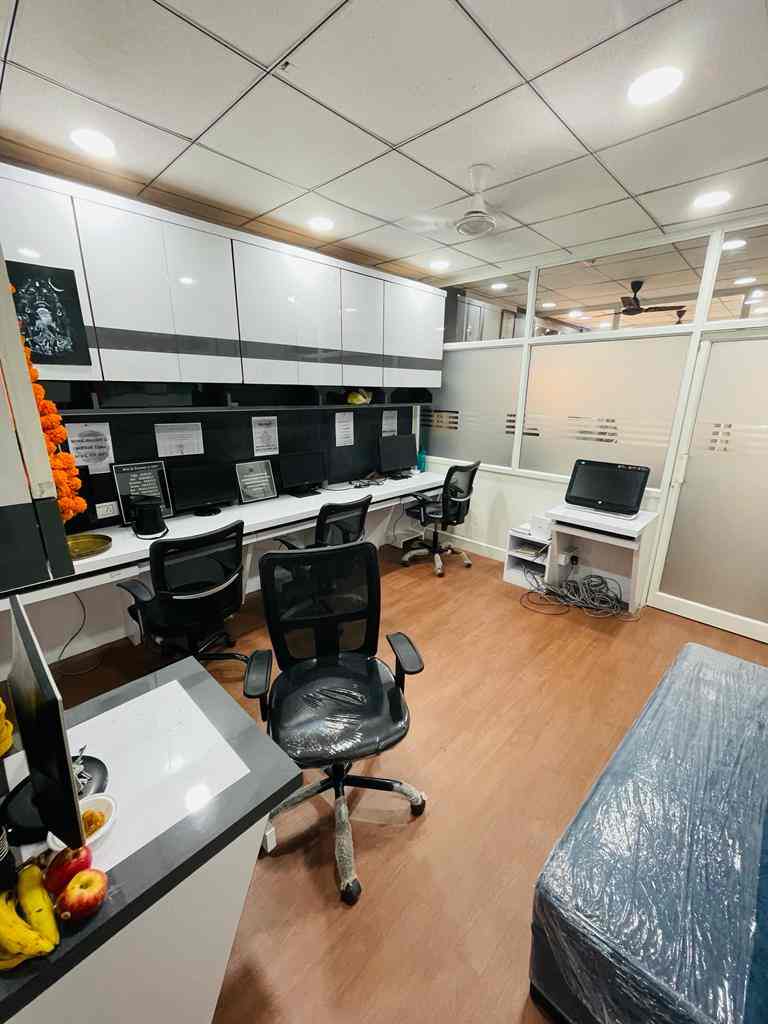 Gallery 3