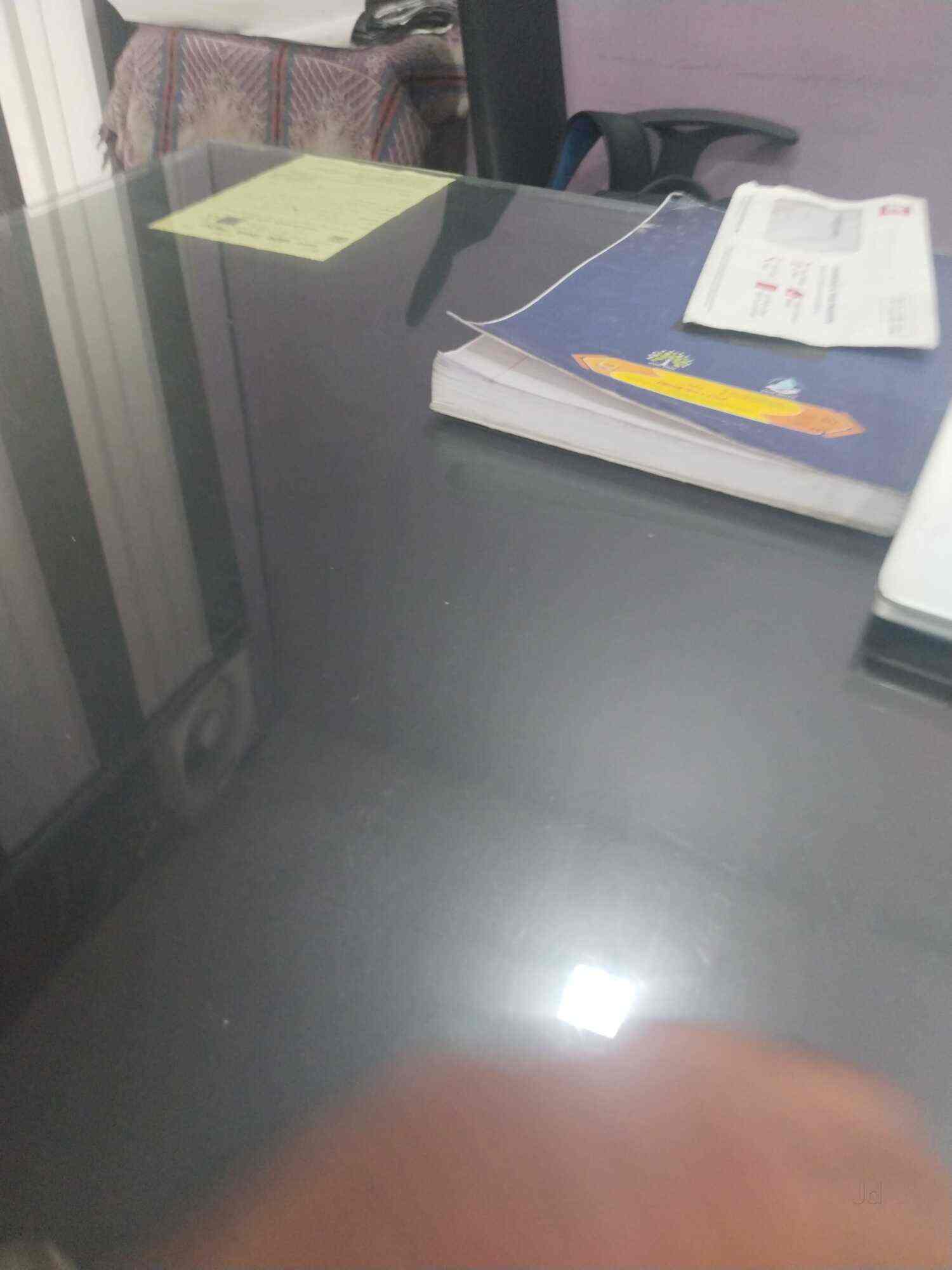 Choithwani & Associates