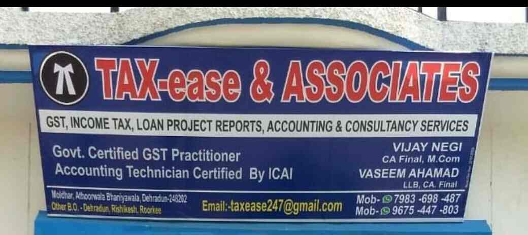 ConsultMe Services Pvt. Ltd.