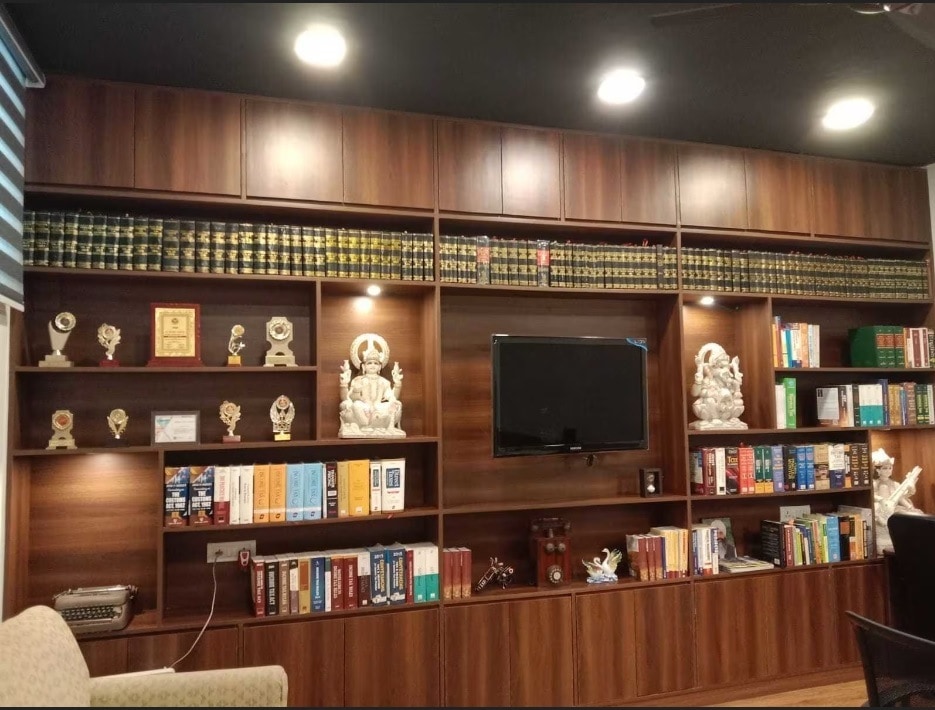 Gallery 8