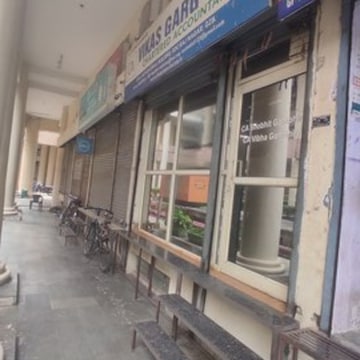 Gallery 10