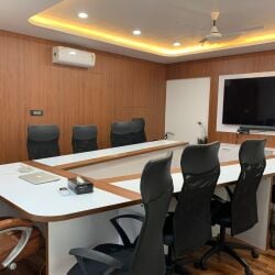 Gallery 2