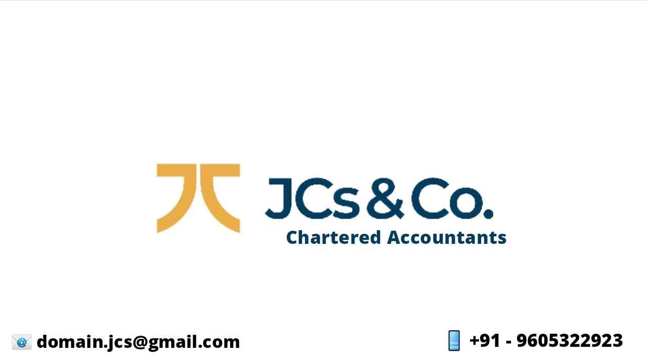 Cosmos Corporate Solutions