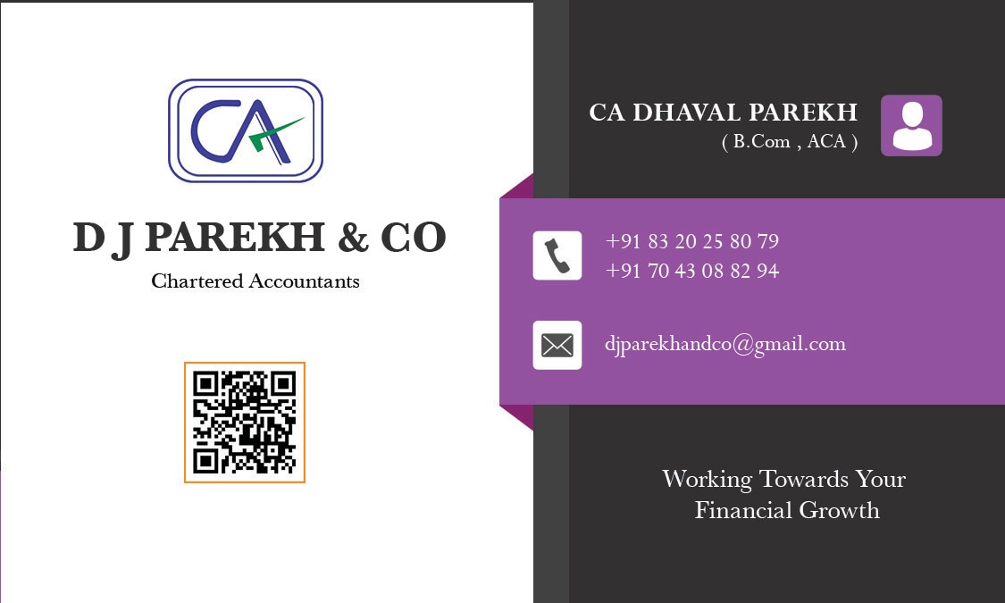Gallery 3