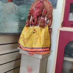 Gallery 2