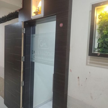 Gallery 10