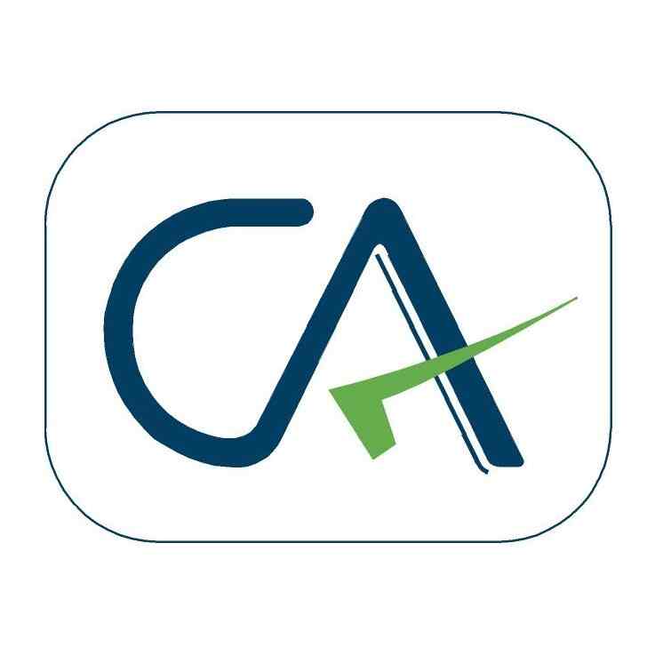 Dabhi & Associates