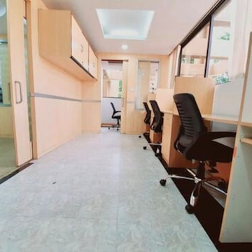 Gallery 2