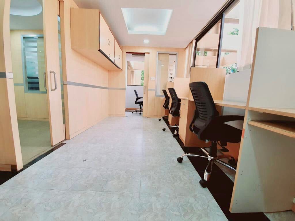 Gallery 4