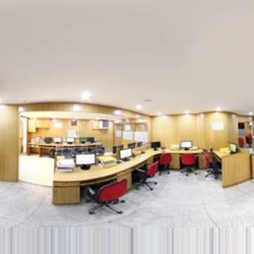 Gallery 2