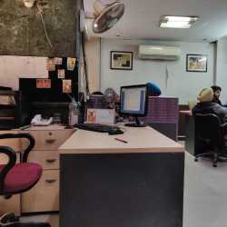 Davinder Singh
