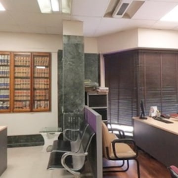 Gallery 2