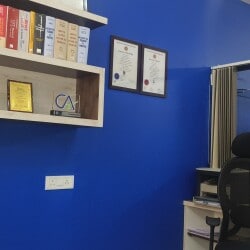 Gallery 2