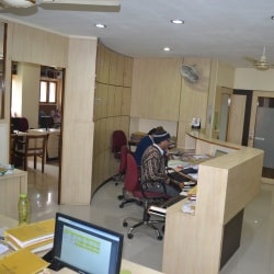 Deepak Gujarati & Associat