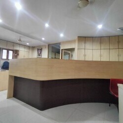 Gallery 2