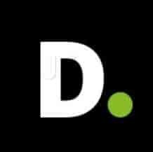 Deloitte Haskins & Sells