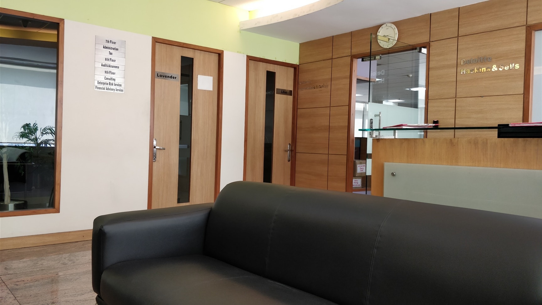 Gallery 4