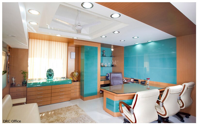 Gallery 4