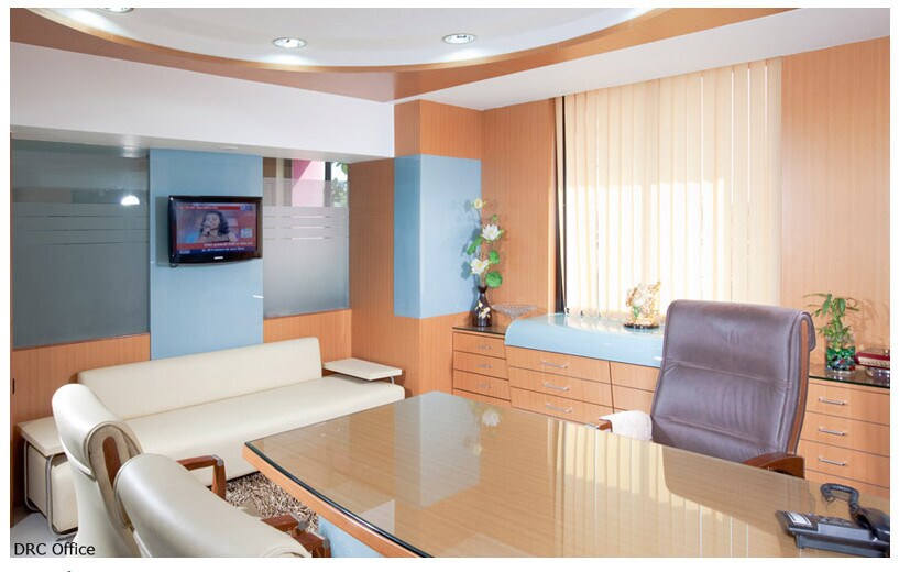 Gallery 2