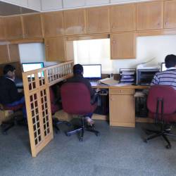 Devang And Associates