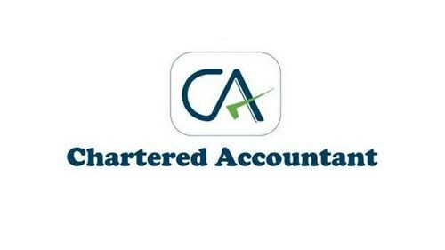 Devibalan & Associates