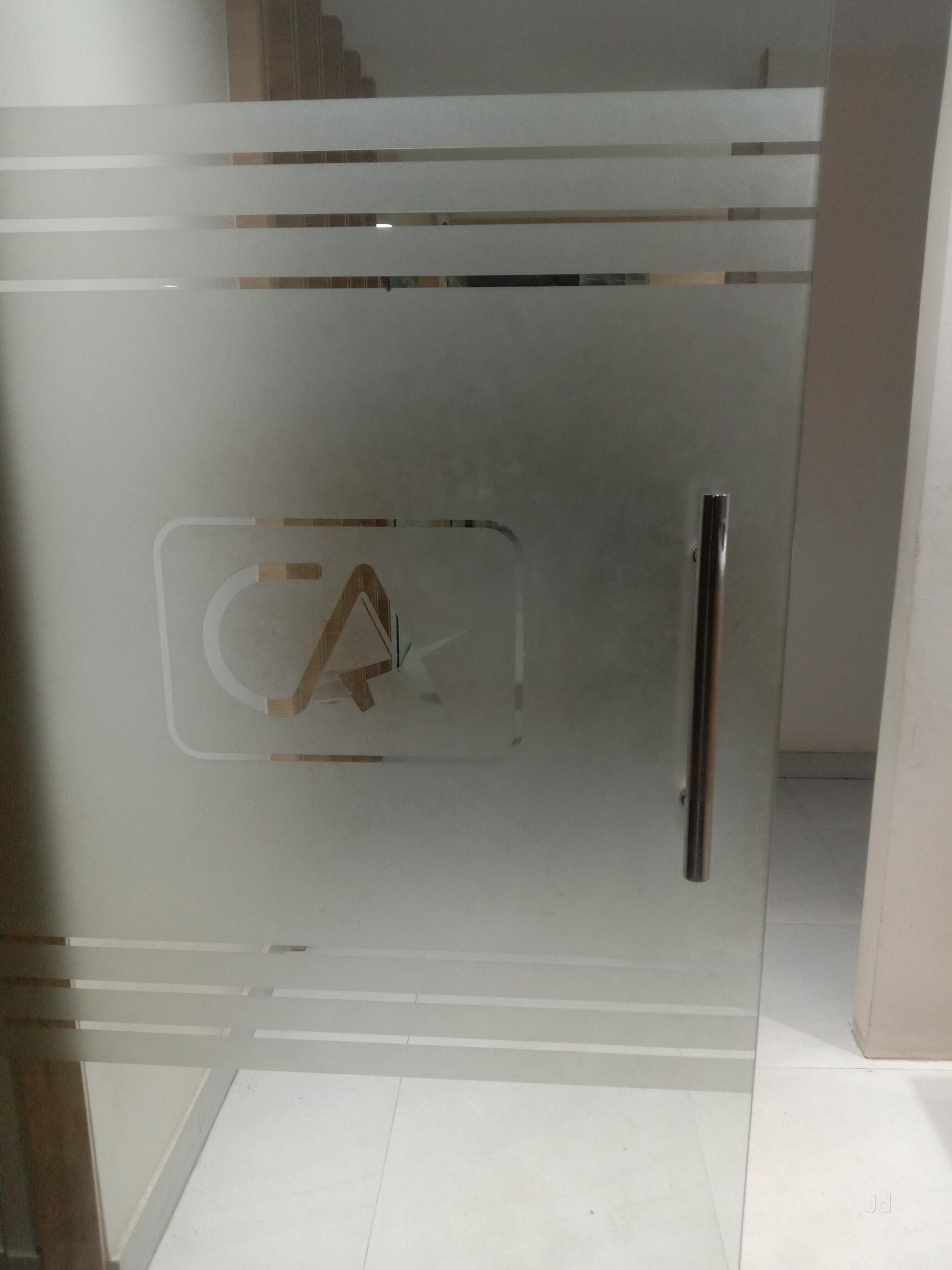 Gallery 8