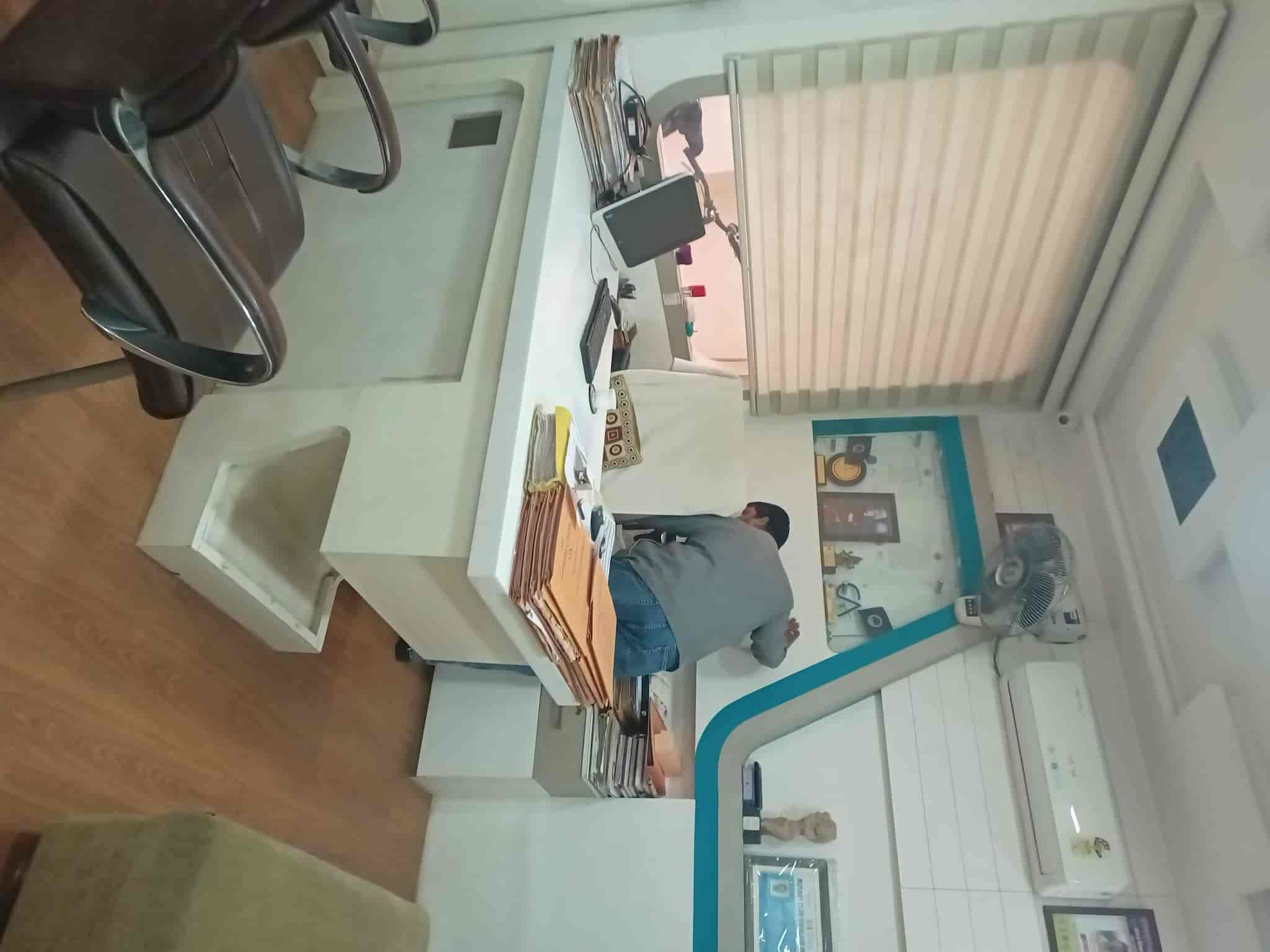 Gallery 3