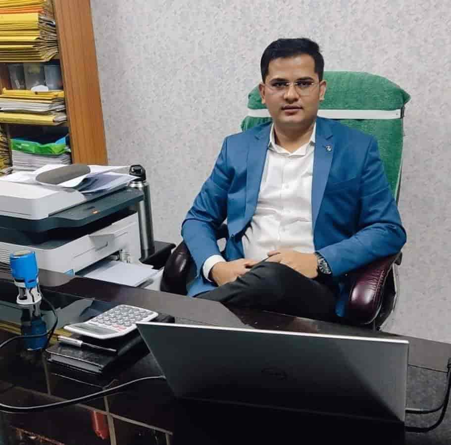 Gallery 3