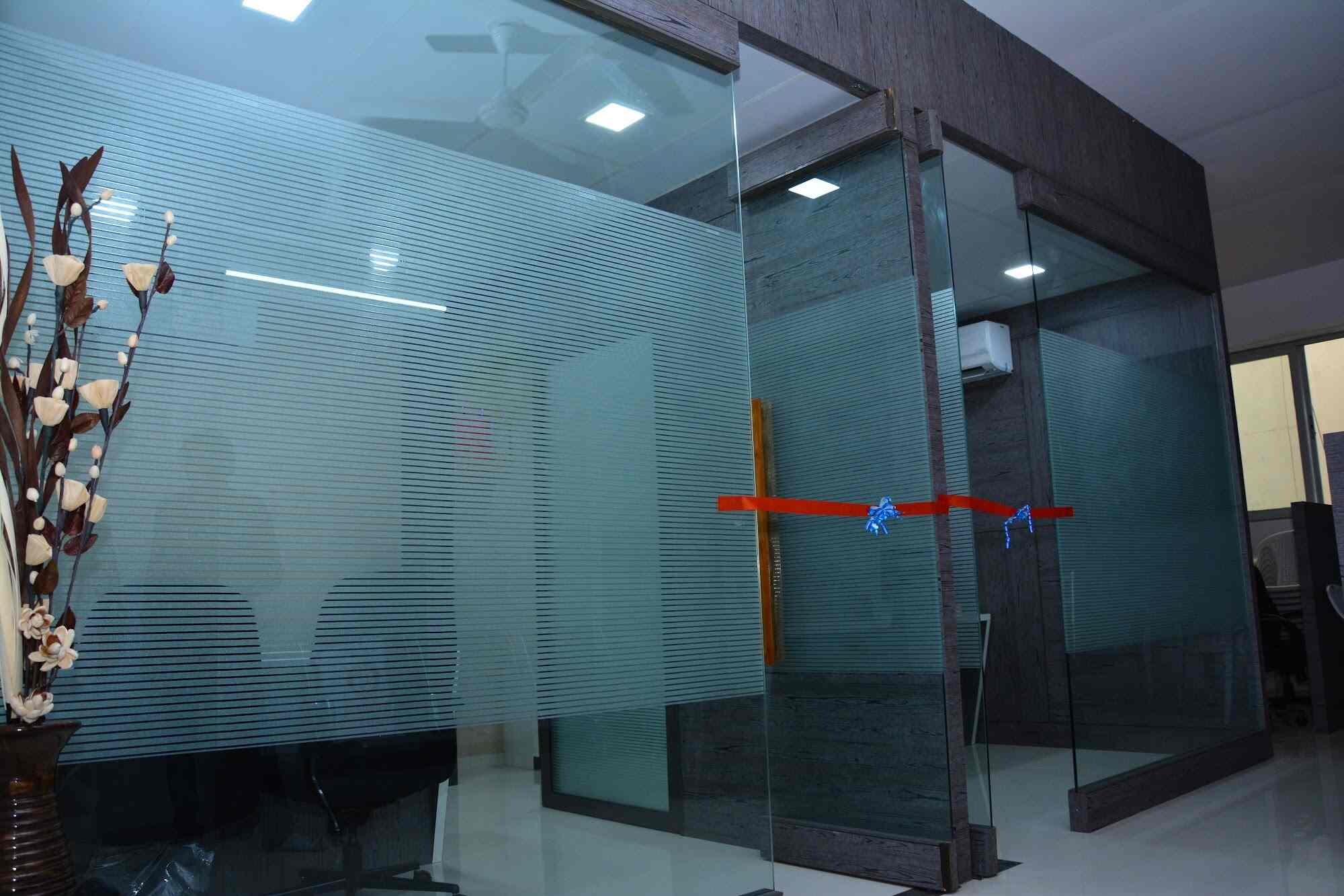 Gallery 2