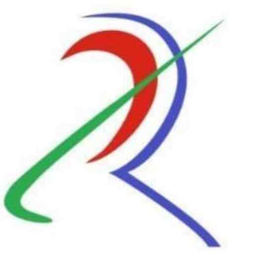 Digi React Pvt. Ltd.