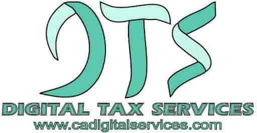 Digital Tax Services